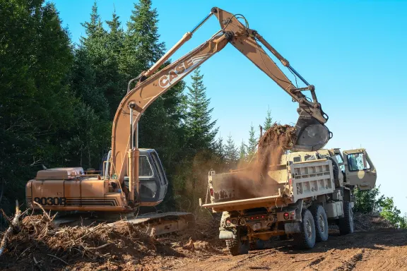 BingoCafe Casino Tacaíocht